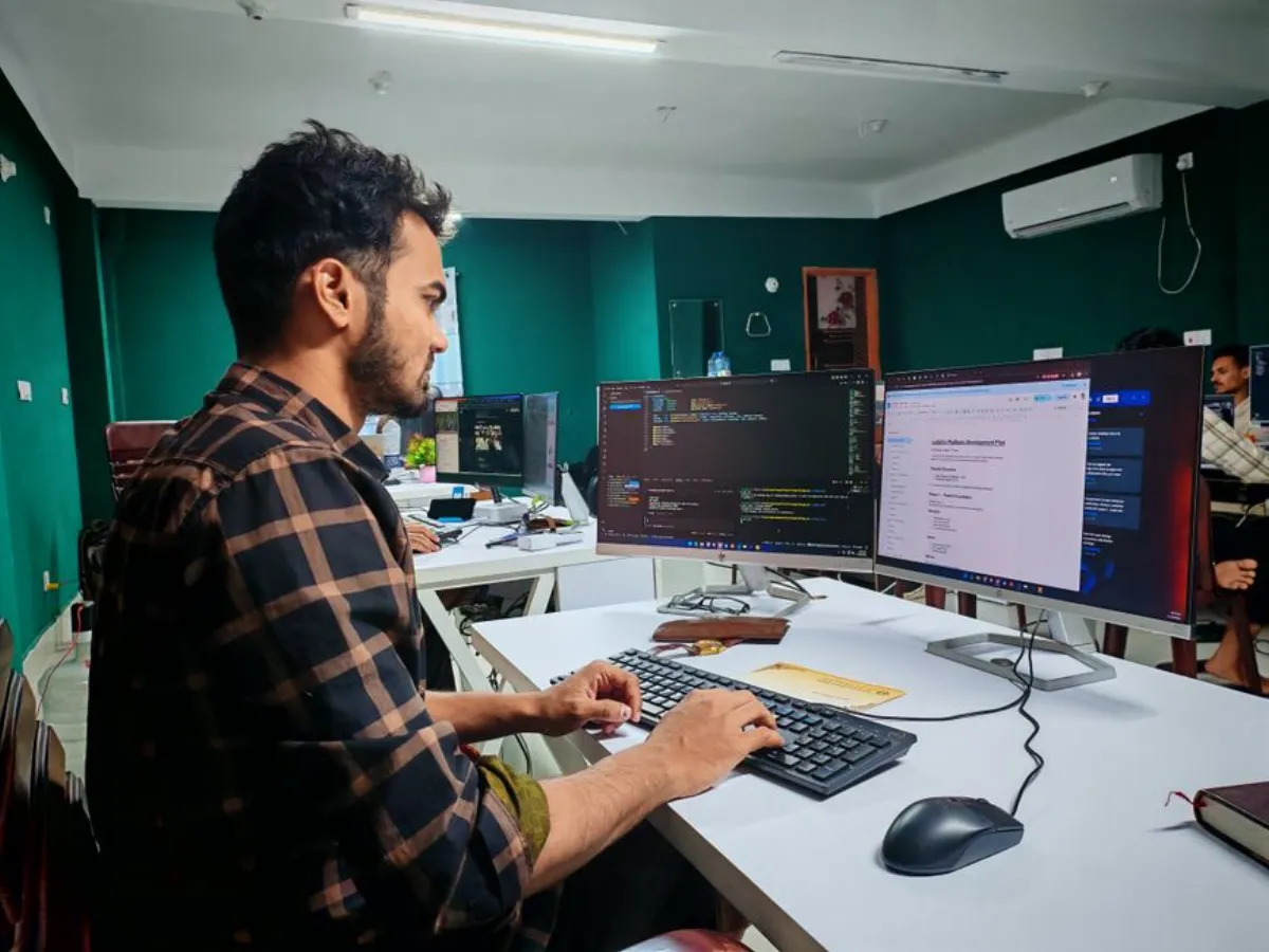 office software