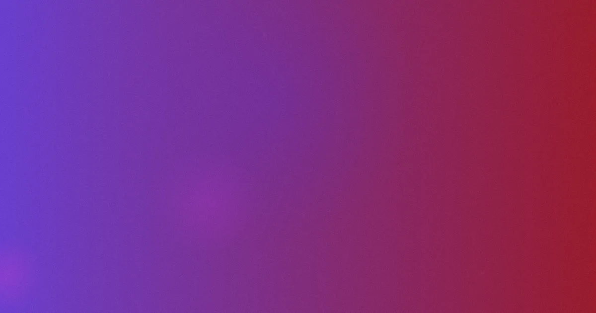 wwww黄色怎么用？一次安全搜索实测